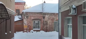 Склады (Иваново)