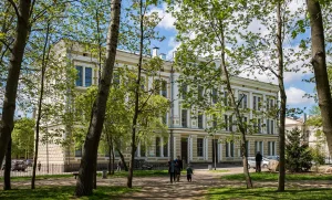 Дворец культуры (Выборг)