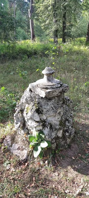 Фонтаны (Иваново)