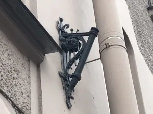 Доходный дом В.М. Налимова