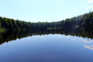 Шайтан (озеро)