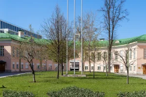 Циркумференция (Тверской)