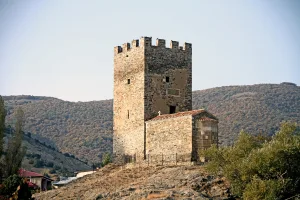 Q122578390