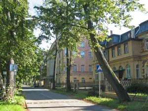 Петербургские Сельскохозяйственные курсы