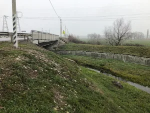 Псебепс