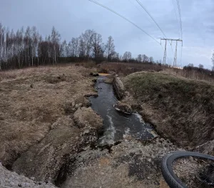 Жмучка