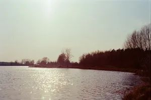 Гжелка