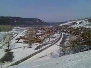 Кана