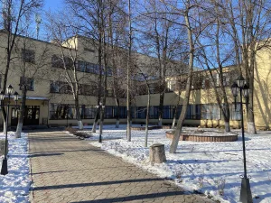 Дворец культуры ТОЗ (Тула)