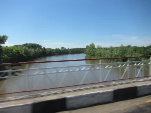 Иша
