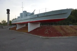 БК-13