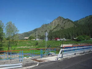 Узнезя