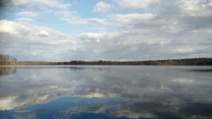 Русское