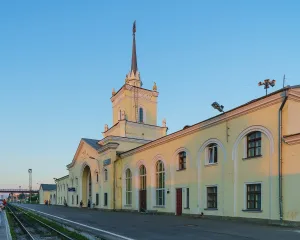 Дно