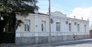 Q122726021