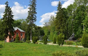 Ерлино