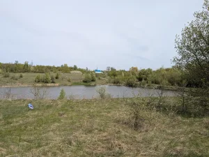 Теребуж