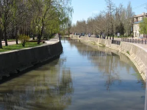 Мелек-Чесме