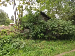 Амбар (Судиславль)