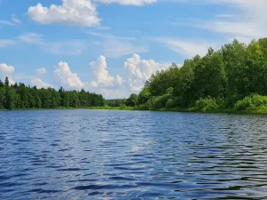 Модлона