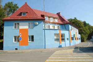 Калининградский проспект 65