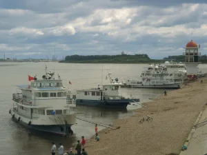 Амур