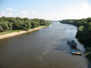Десна