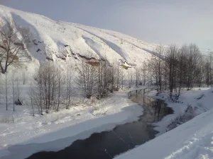 Аза