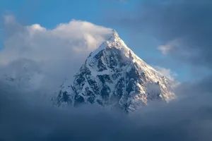 Тихтенген