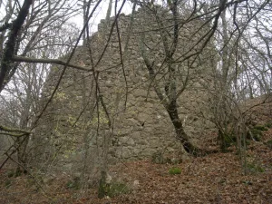 Керменчик