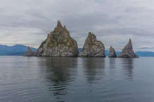 Катемалью