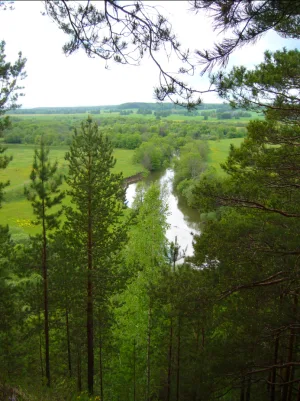 Ирень