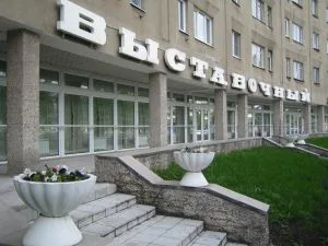 Тверской городской музейно-выставочный центр
