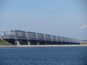 Императорский мост