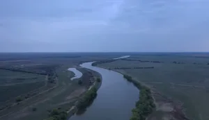 Кигач