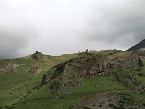 Жабо-Кала