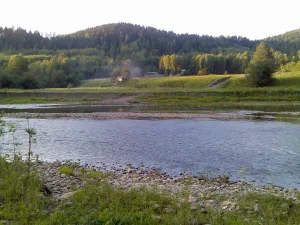 Ремашта
