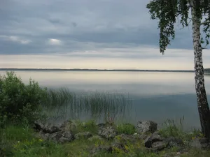 Тептярги