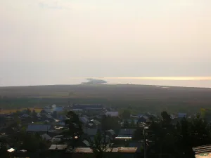 Ярки
