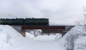Ураим