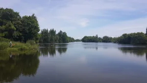 Крутица