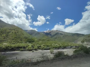 Карасамур