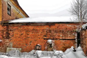 Каретник (Муром)