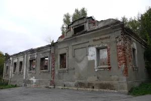 Турово