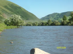 Ануй