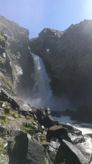 Куркуре
