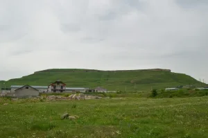 Рим-Гора