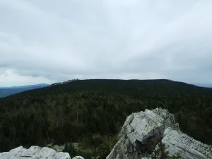 Юрма (гора)