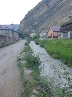 Акуша