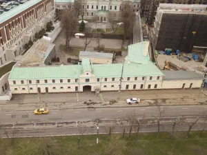 Софийская набережная 14 c4
